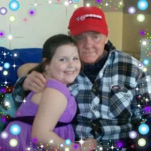 Meet your Posher, Jersey